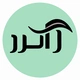 آگرد - لگو
