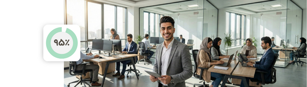 نتیجه استفاده از خدمات آگرد برای سازمان ها